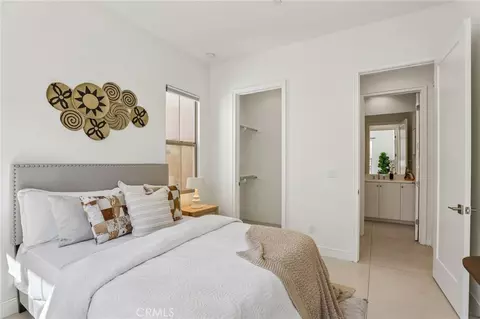 Bedroom - 106 Yellow Iris, Irvine, CA 92618 photo 4 of 8