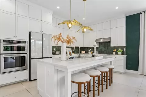 Kitchen - 106 Yellow Iris, Irvine, CA 92618 photo 1 of 4