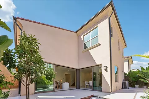 Exterior - 106 Yellow Iris, Irvine, CA 92618 photo 5 of 17