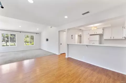 Living - 115 Greenfield, Irvine, CA 92614 photo 1 of 9