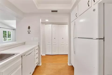 Entry Way - 115 Greenfield, Irvine, CA 92614 photo 2 of 4