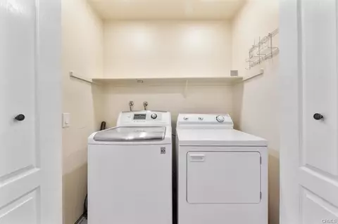 Other - 115 Greenfield, Irvine, CA 92614 photo 3 of 7