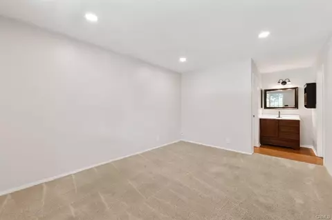 Bedroom - 115 Greenfield, Irvine, CA 92614 photo 6 of 9