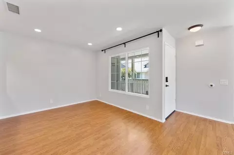 Living - 115 Greenfield, Irvine, CA 92614 photo 6 of 9