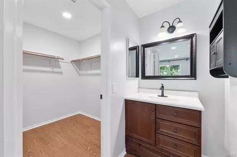 Other - 115 Greenfield, Irvine, CA 92614 photo 4 of 7