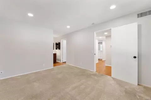 Bedroom - 115 Greenfield, Irvine, CA 92614 photo 9 of 9