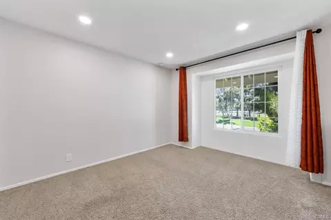Living - 115 Greenfield, Irvine, CA 92614 photo 9 of 9