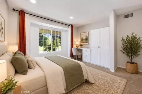 Bedroom - 115 Greenfield, Irvine, CA 92614 photo 2 of 9