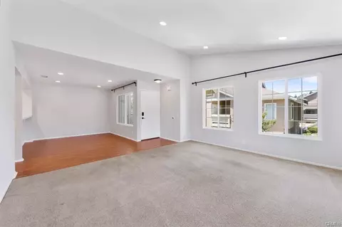 Living - 115 Greenfield, Irvine, CA 92614 photo 5 of 9