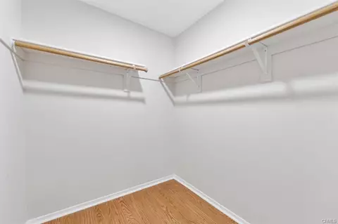 Other - 115 Greenfield, Irvine, CA 92614 photo 5 of 7