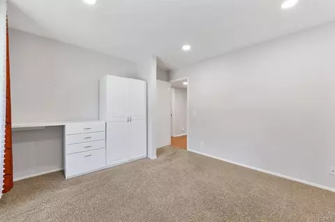 Bedroom - 115 Greenfield, Irvine, CA 92614 photo 4 of 9