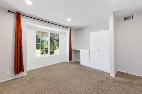 Bedroom - 115 Greenfield, Irvine, CA 92614 photo 5 of 9
