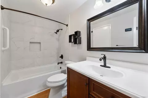 Bath - 115 Greenfield, Irvine, CA 92614 photo 3 of 4
