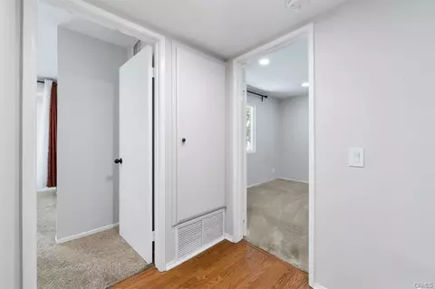 Entry Way - 115 Greenfield, Irvine, CA 92614 photo 3 of 4