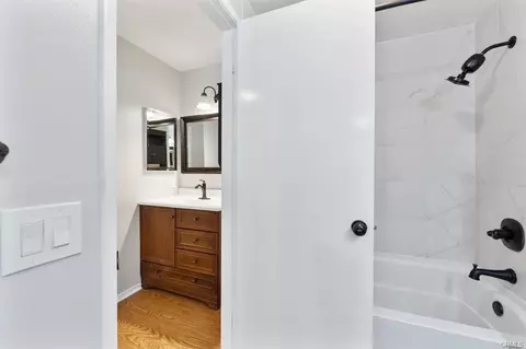 Bath - 115 Greenfield, Irvine, CA 92614 photo 2 of 4