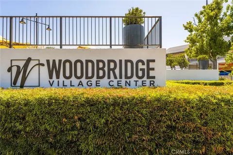 Other - 115 Greenfield, Irvine, CA 92614 photo 6 of 7