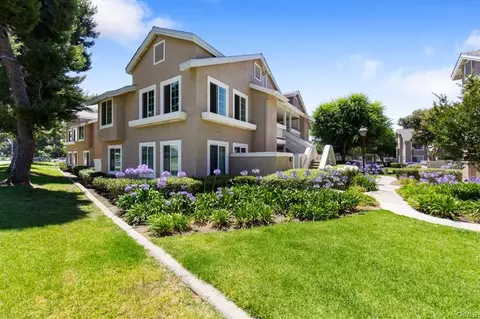 Exterior - 115 Greenfield, Irvine, CA 92614 photo 1 of 3
