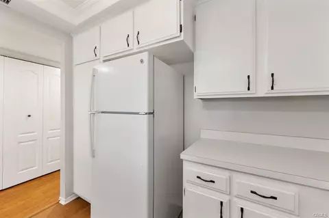Other - 115 Greenfield, Irvine, CA 92614 photo 2 of 7