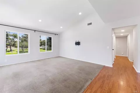 Living - 115 Greenfield, Irvine, CA 92614 photo 2 of 9