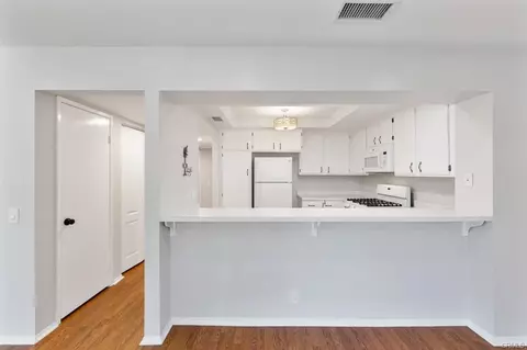 Entry Way - 115 Greenfield, Irvine, CA 92614 photo 1 of 4