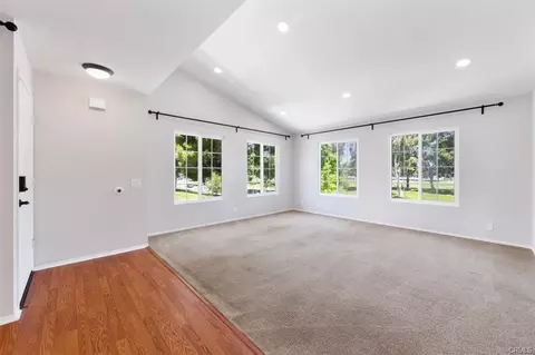 Living - 115 Greenfield, Irvine, CA 92614 photo 3 of 9