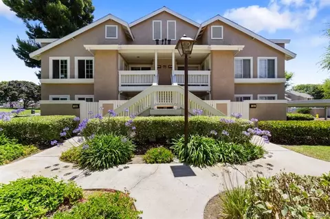 Exterior - 115 Greenfield, Irvine, CA 92614 photo 2 of 3
