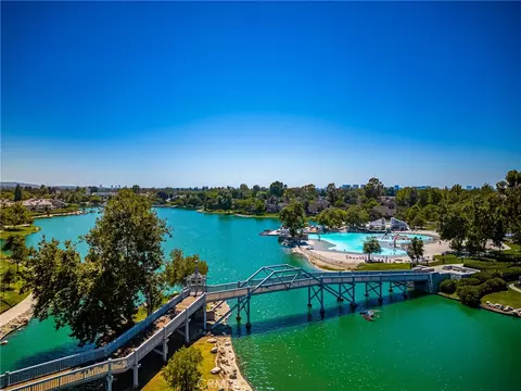 View/Area - 115 Greenfield, Irvine, CA 92614 photo 4 of 6