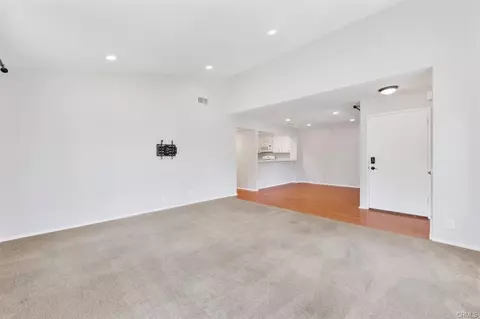 Living - 115 Greenfield, Irvine, CA 92614 photo 4 of 9
