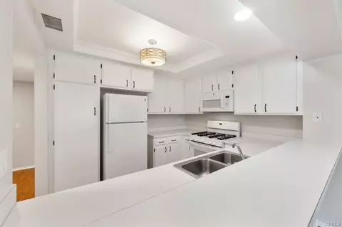 Kitchen - 115 Greenfield, Irvine, CA 92614 photo 1 of 6