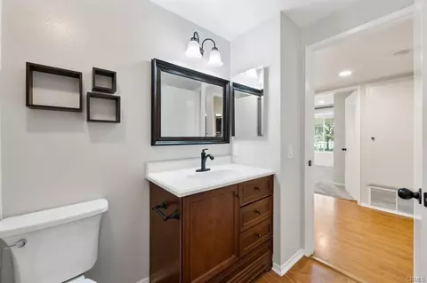 Bath - 115 Greenfield, Irvine, CA 92614 photo 1 of 4