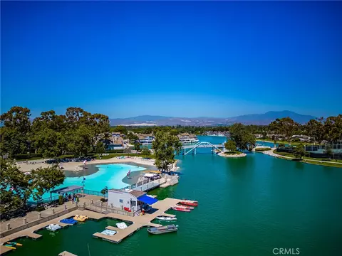 View/Area - 115 Greenfield, Irvine, CA 92614 photo 2 of 6