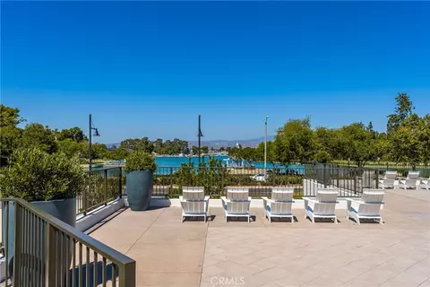 View/Area - 115 Greenfield, Irvine, CA 92614 photo 1 of 6