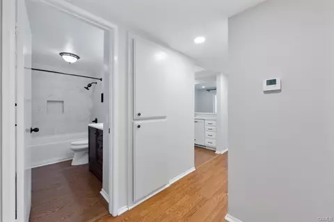 Entry Way - 115 Greenfield, Irvine, CA 92614 photo 4 of 4