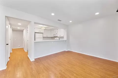 Living - 115 Greenfield, Irvine, CA 92614 photo 8 of 9