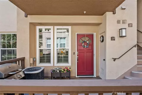 18 Montana Del Lago, Rancho Santa Margarita, CA 92688