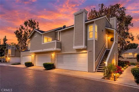 6223 Newhaven Ct #122, Yorba Linda, CA 92887