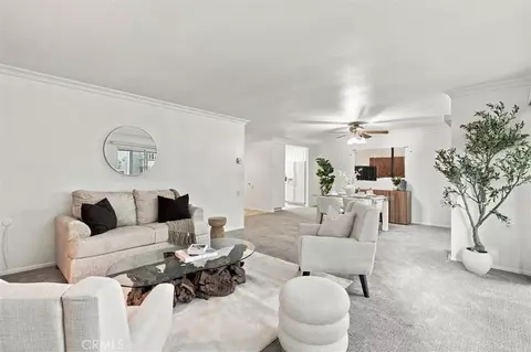 2399 Via Mariposa W, Laguna Woods, CA 92637