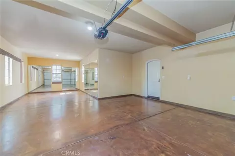 Other - 32 Grassland, Irvine, CA 92620 photo 6 of 12