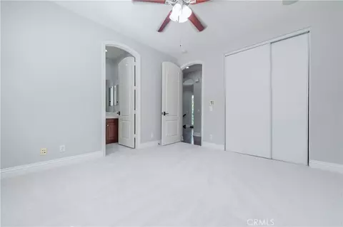 Bedroom - 32 Grassland, Irvine, CA 92620 photo 6 of 9