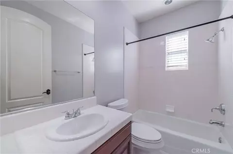 Bath - 32 Grassland, Irvine, CA 92620 photo 1 of 8