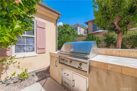 Exterior - 32 Grassland, Irvine, CA 92620 photo 6 of 7
