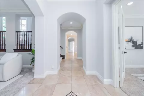 Entry Way - 32 Grassland, Irvine, CA 92620 photo 1 of 8