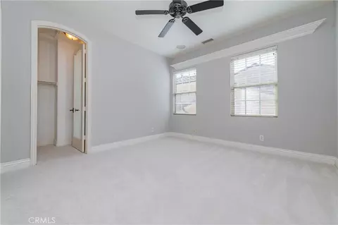 Bedroom - 32 Grassland, Irvine, CA 92620 photo 3 of 9