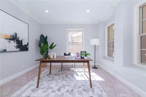 Other - 32 Grassland, Irvine, CA 92620 photo 2 of 12