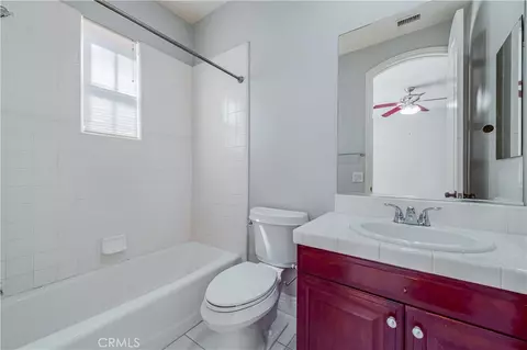 Bath - 32 Grassland, Irvine, CA 92620 photo 3 of 8