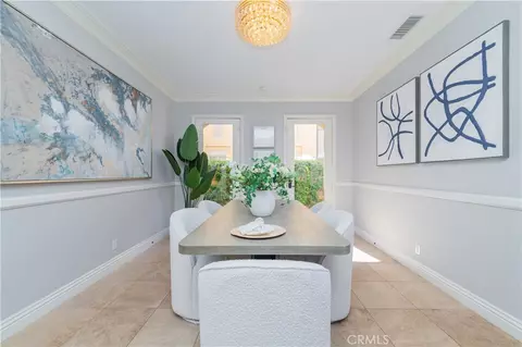 Dining - 32 Grassland, Irvine, CA 92620 photo 2 of 3