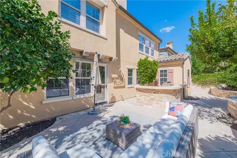 Exterior - 32 Grassland, Irvine, CA 92620 photo 7 of 7