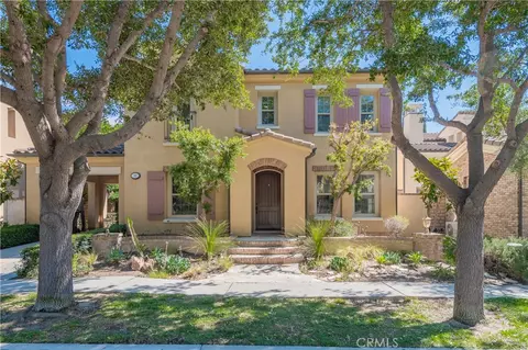 Exterior - 32 Grassland, Irvine, CA 92620 photo 1 of 7