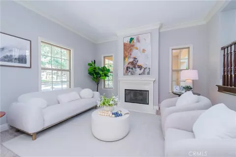 Living - 32 Grassland, Irvine, CA 92620 photo 3 of 12