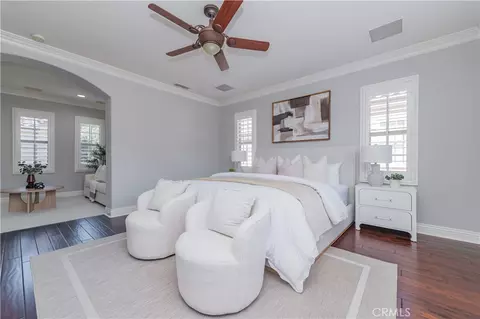 Bedroom - 32 Grassland, Irvine, CA 92620 photo 9 of 9